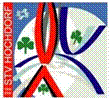 Logo STV Hochdorf