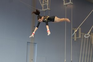 Mammut6