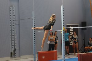 Mammut1