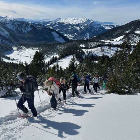 Winterwanderung.jpg