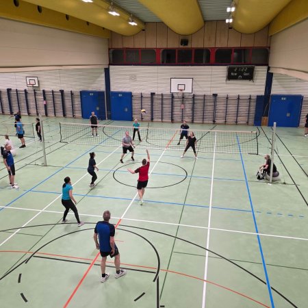 Netzball.jpg