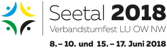 Logo Seetal 2018